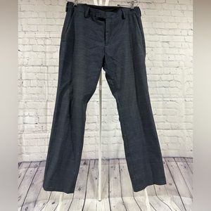 Kenneth Cole Reaction Pants